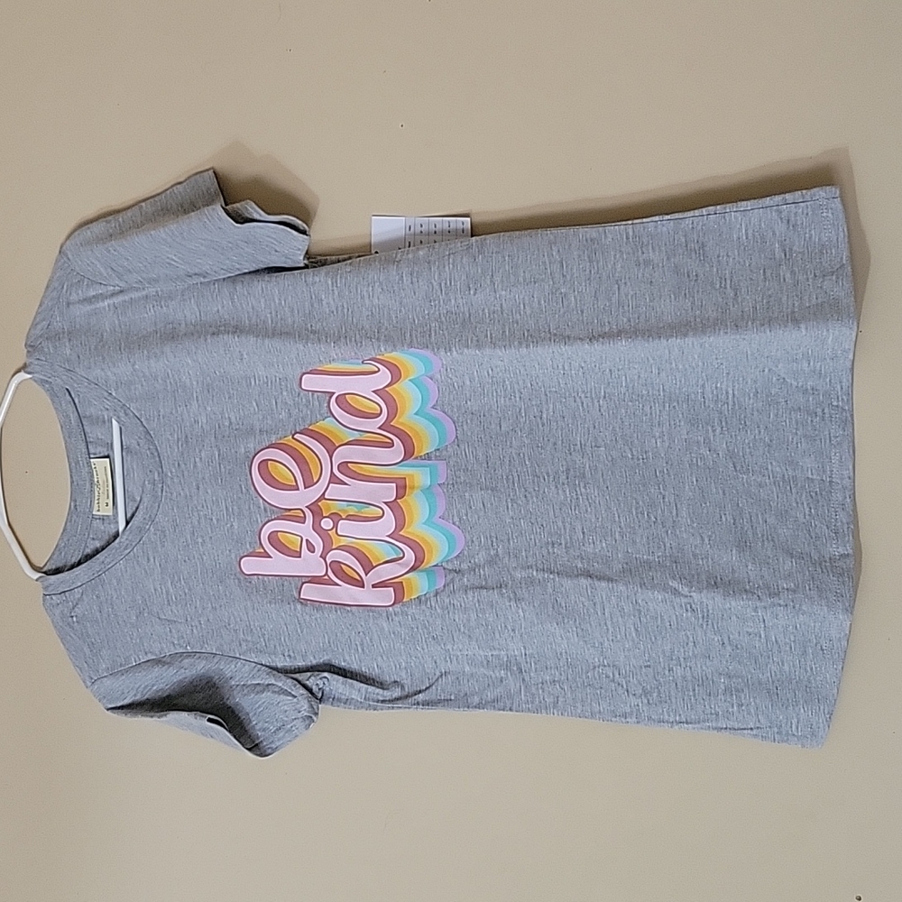 Be Kind TEE Shirt